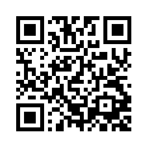 一点调整去适应正式的表演环境二维码生成