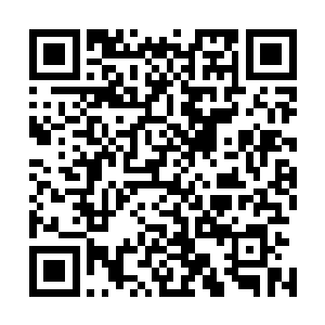 一点都不比何进和贺光远这两个八阶剑圣散发出来的威压弱二维码生成