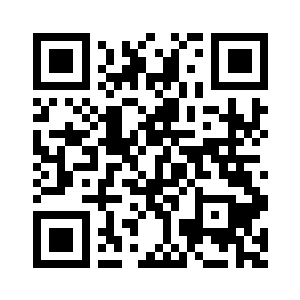 一点都不觉得他这样可怜二维码生成