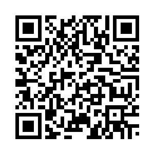 一点都没因为皇后来送贺礼而开心二维码生成