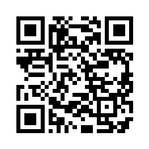 一点都没有把朱平安放在眼里二维码生成