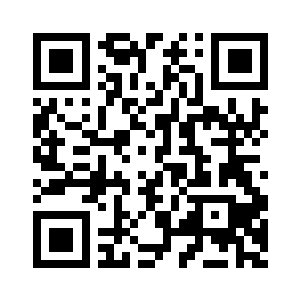 一点都看不出是老爷子什么的二维码生成