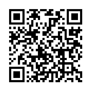 一点都看不出曾经是个叱咤京城的黑道大佬二维码生成