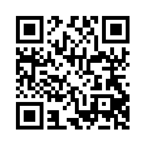 一点都看不出紧张的沉闷气氛二维码生成