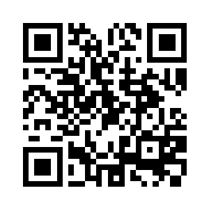 一片一米大小的树叶飘落了下来二维码生成