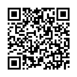 一片刀光从黑色的旋风中迸射出来二维码生成