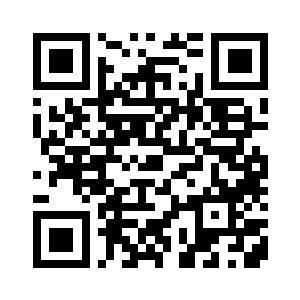 一片剑芒擦着他的脊背而过二维码生成