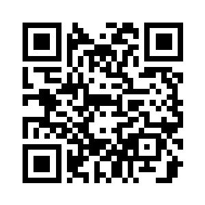 一片劲风呼啸的声音过去二维码生成