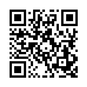 一片小钢弹向左护法击去二维码生成