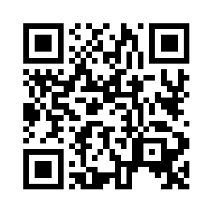 一片山头都是朗朗读书声二维码生成