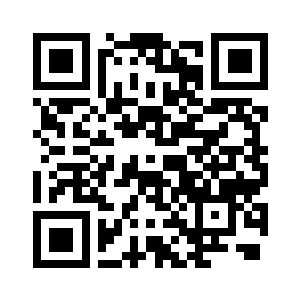 一片惊呼声从四周传来二维码生成