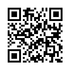 一片掌中的世界出现二维码生成