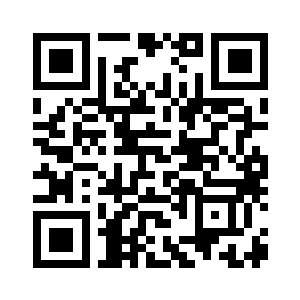 一片欢欣鼓舞的情感二维码生成