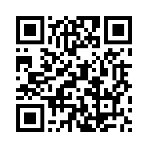 一片烟幕将视线遮挡住二维码生成