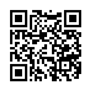 一片片工厂和农田都被洪水吞噬二维码生成