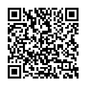 一片片打自然要比一条一条打来得不那么痛一点二维码生成