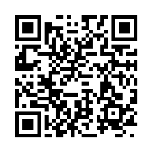 一片片的符箓虚影出现在了李破晓身边二维码生成