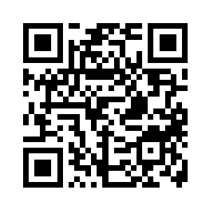 一片白色的粉状烟雾便散了开来二维码生成