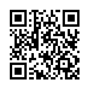 一片破破烂烂的临街房子二维码生成