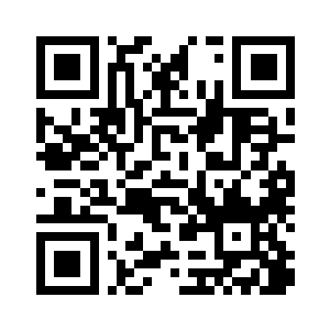 一片碎裂声密集地响起二维码生成