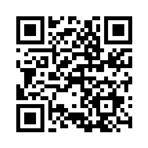 一片纸刀在柳树的脸上划了一记二维码生成