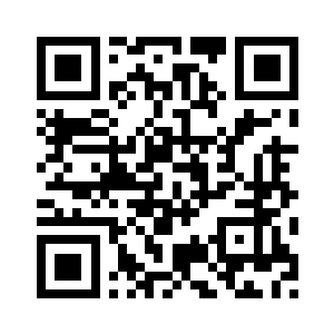 一片金色的光芒凭空出现二维码生成