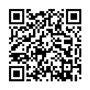 一瓶高级恢复药剂也没有什么大不了的二维码生成