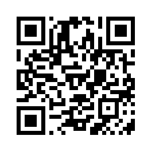 一生中最难忘的事是什么二维码生成