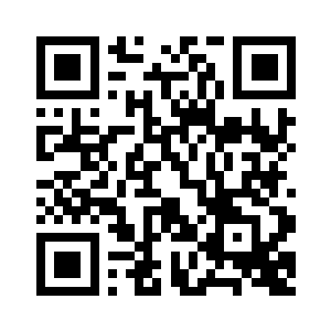 一生之中据说写了5万多首诗二维码生成