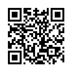 一生物链可能因为一道的问题二维码生成