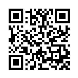 一用就要让这个龙在天承受不起二维码生成