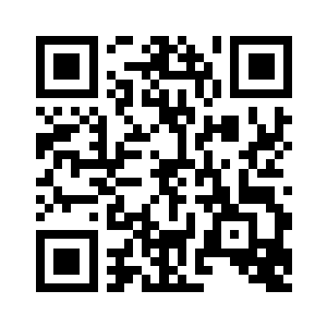 一甩手将李杰向后又是一推二维码生成