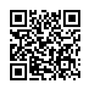 一男二女出现在了何丽娟的眼前二维码生成