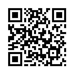 一番检点之下却是发现二维码生成