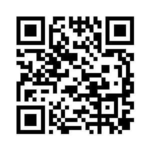 一番话把大家逗得哈哈大笑二维码生成