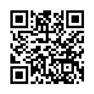 一百一十万极品仙晶一次二维码生成