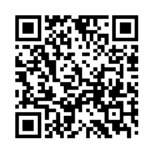 一百一十万极品仙晶买回来一个石头研究二维码生成