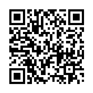 一百一十万极品仙晶零一块下品仙晶二维码生成