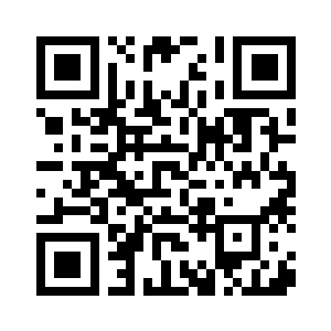 一百万到手啊诸位爷二维码生成