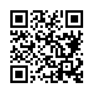 一百三十万如数退还……二维码生成