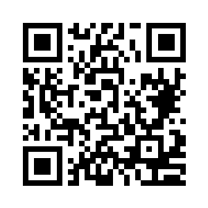 一百五十万就想买我这家宠物店二维码生成