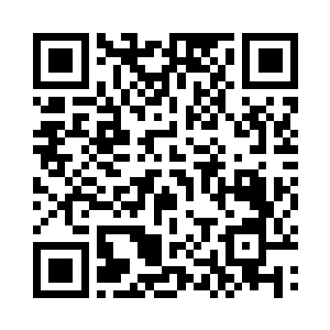 一百八十万考核人马中还有数十万不见踪迹二维码生成