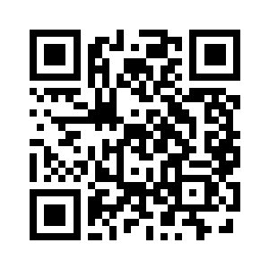 一百名退伍兵已到到二维码生成