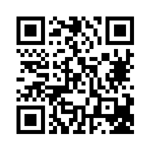 一百块上品灵石就这么没了二维码生成