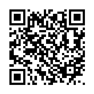 一百多名冲云殿弟子就被斩杀了大半二维码生成