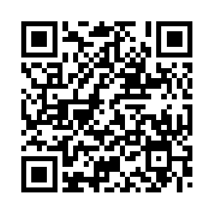 一百多名冲云殿弟子立刻唤出宝剑二维码生成