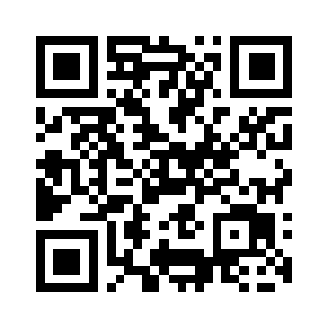 一百多的个小痞子立刻兴奋起来二维码生成