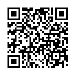 一百年不吃不喝给他积累这么多入天丹啊二维码生成