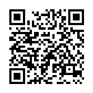 一百来量悍马车……他虽然没想到二维码生成