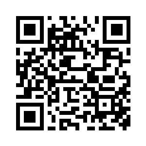 一百灵晶当然是远远不够的二维码生成